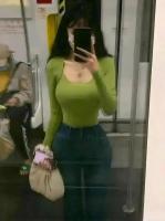 697333923: Chica busca chico en Burgos