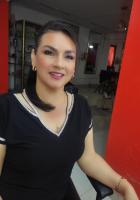 634055570: Travesti en Madrid