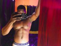 633197993: Chico busca chica en Valladolid