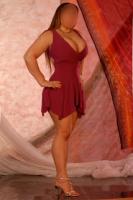 645183560: Chica busca chico en Álava