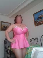 645183560: Chica busca chico en Álava