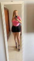 628917127: Chica busca chico en Zaragoza