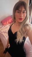 643122008: Travesti en Gerona