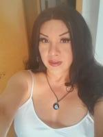 600143504: Transexual en Asturias