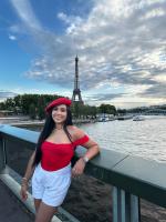 600257009: Chica busca chico en Tarragona