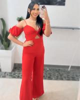 600257009: Chica busca chico en Tarragona