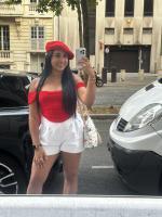 600257009: Chica busca chico en Tarragona