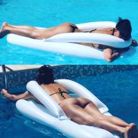 663843215: Travesti en Asturias