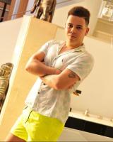 642234322: Chico busca chica en Gerona