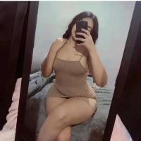 641904488: Chica busca chico en Burgos