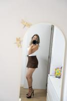 668584189: Chica busca chico en Zaragoza