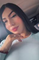 613802917: Transexual en Madrid