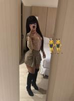 613393478: Chica busca chico en Cantabria