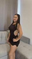 674656514: Chica busca chico en Zaragoza