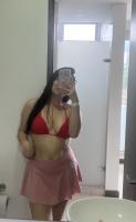 602252090: Chica busca chico en Madrid