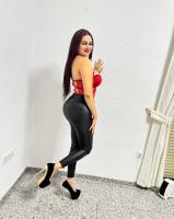 613746665: Chica busca chico en Cuenca