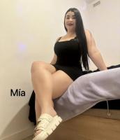 644204295: Chica busca chico en Guadalajara