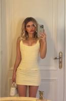 624378245: Chica busca chico en Granada