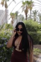 600257009: Chica busca chico en Tarragona