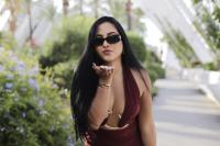 600257009: Chica busca chico en Tarragona