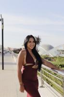 600257009: Chica busca chico en Tarragona