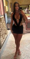 637179258: Chica busca chico en Valencia
