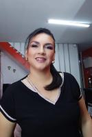 634055570: Transexual en Madrid