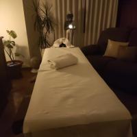 604118311: Chica busca chico en Asturias