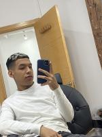 632850018: Chico busca chica en Madrid