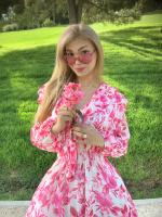 662542767: Transexual en Asturias