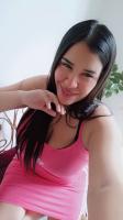 672957279: Virtual en Madrid