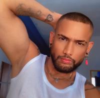 603278054: Chico busca chica en Madrid