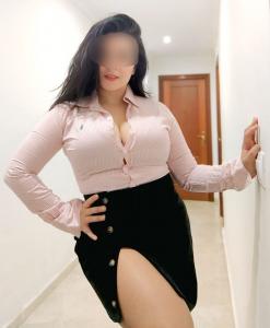 Chica busca chico en Sevilla: 