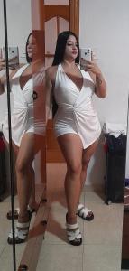 Chica busca chico en Zaragoza: 