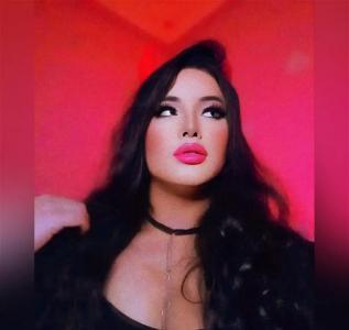 Transexual en Barcelona: 