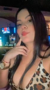 Chica busca chico en Vizcaya: 