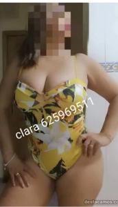 Chica busca chico en Albacete: 