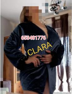 Chica busca chico en Albacete: 