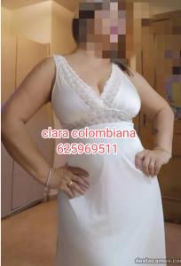 Chica busca chico en Albacete: 