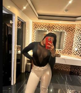 Chica busca chico en Valencia: 