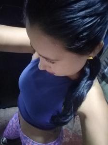 Chica busca chico en Las Palmas: 