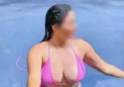 Chica busca chico en Ibiza: 