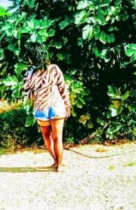 Chica busca chico en Almería: 