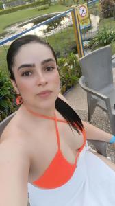 Chica busca chico en Vizcaya: 