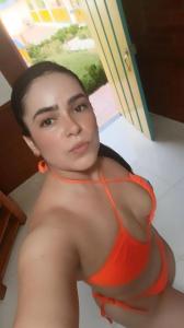 Chica busca chico en Vizcaya: 