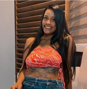 Chica busca chico en Barcelona: 