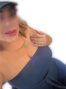 Chica busca chico en Jaén: 