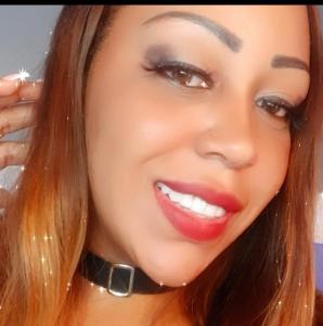 Chica busca chico en Zamora: 