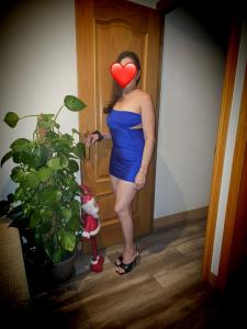 Chica busca chico en Guipúzcoa: 