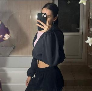 Chica busca chico en Cádiz: 